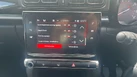 2024-citroen-c3-12-puretech-plus-83ps-small-14