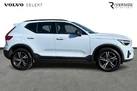 2024-volvo-xc40-20-b3-plus-small-3