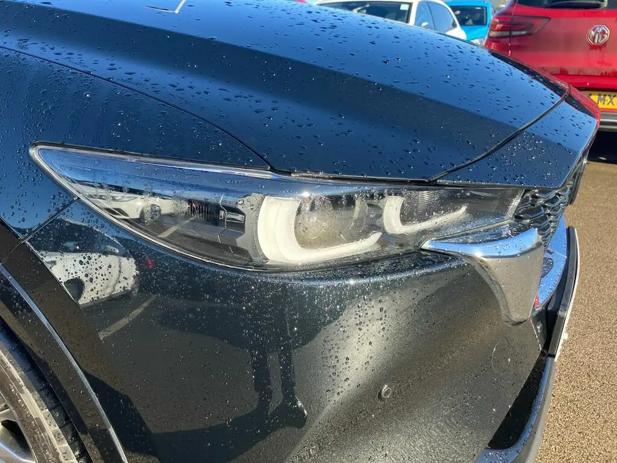 2022-mazda-cx-5-25-gt-sport-awd-big-12