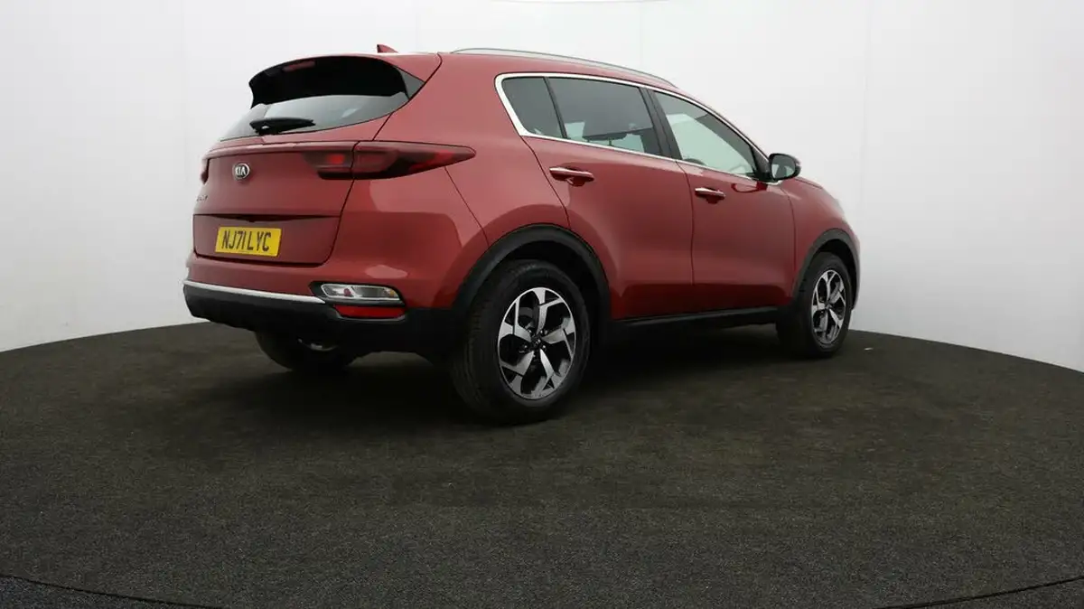 2021-kia-sportage-16-gdi-2-big-6