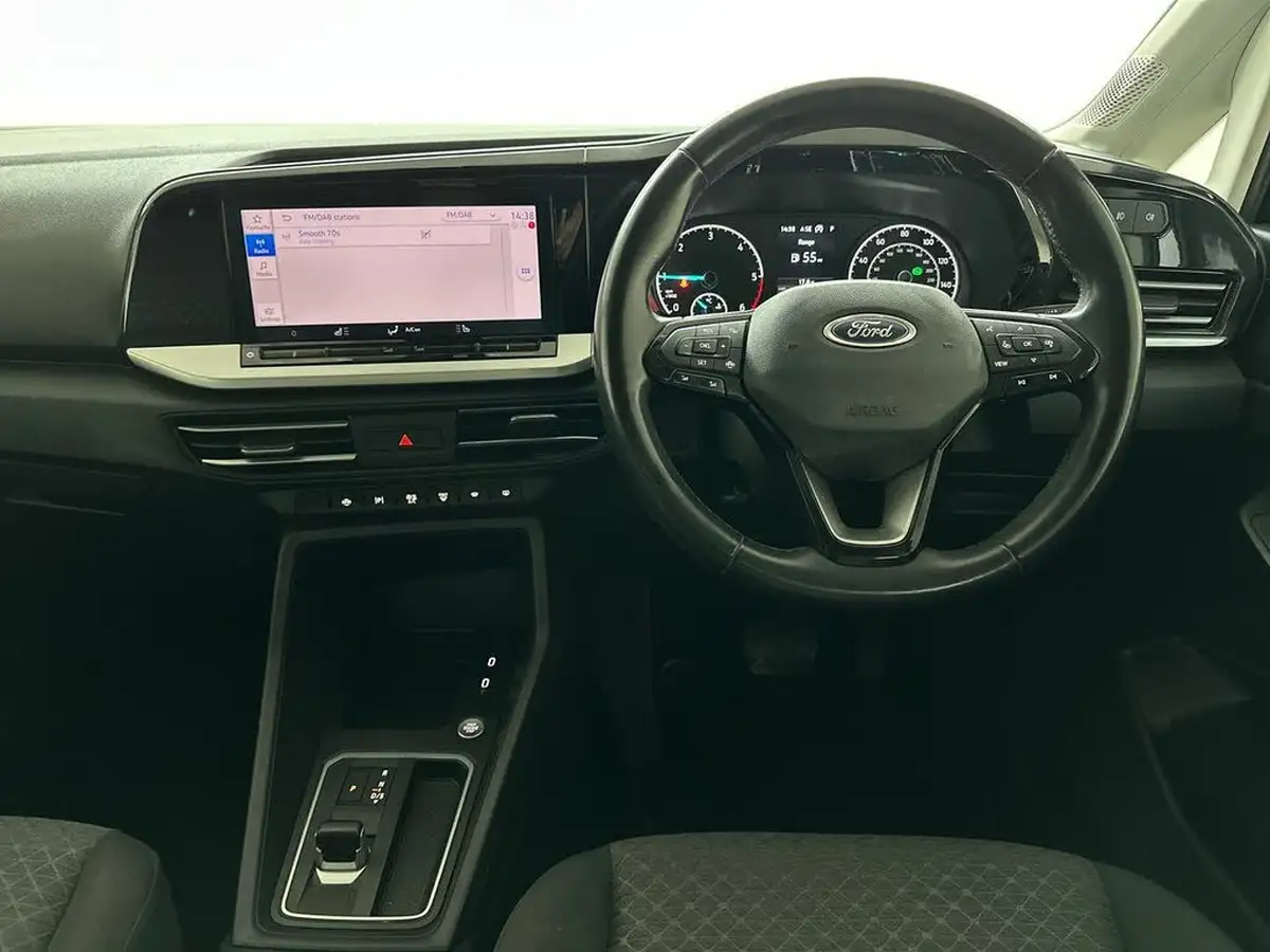 2022-ford-tourneo-connect-20-titanium-123ps-auto-big-16