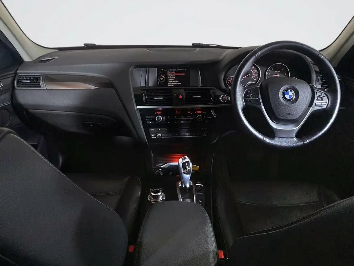 2016-bmw-x3-20td-xdrive20d-xline-auto-big-2