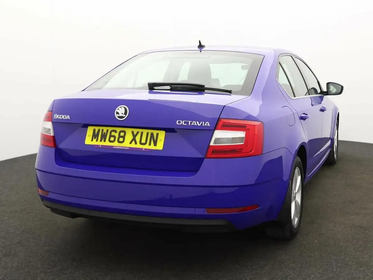 2019-skoda-octavia-10-tsi-se-technology-hatchback-big-4