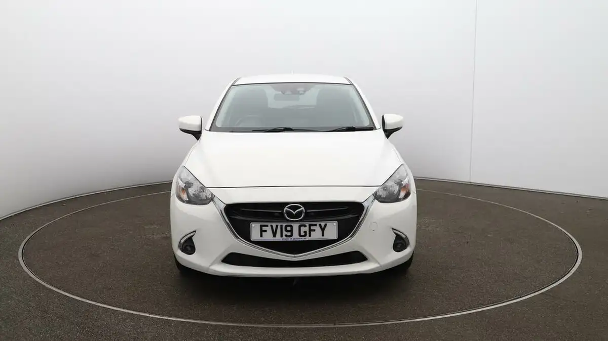 2019-mazda-mazda2-15-sport-nav-big-31