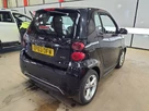 2014-smart-fortwo-10-edition-21-coupe-small-3