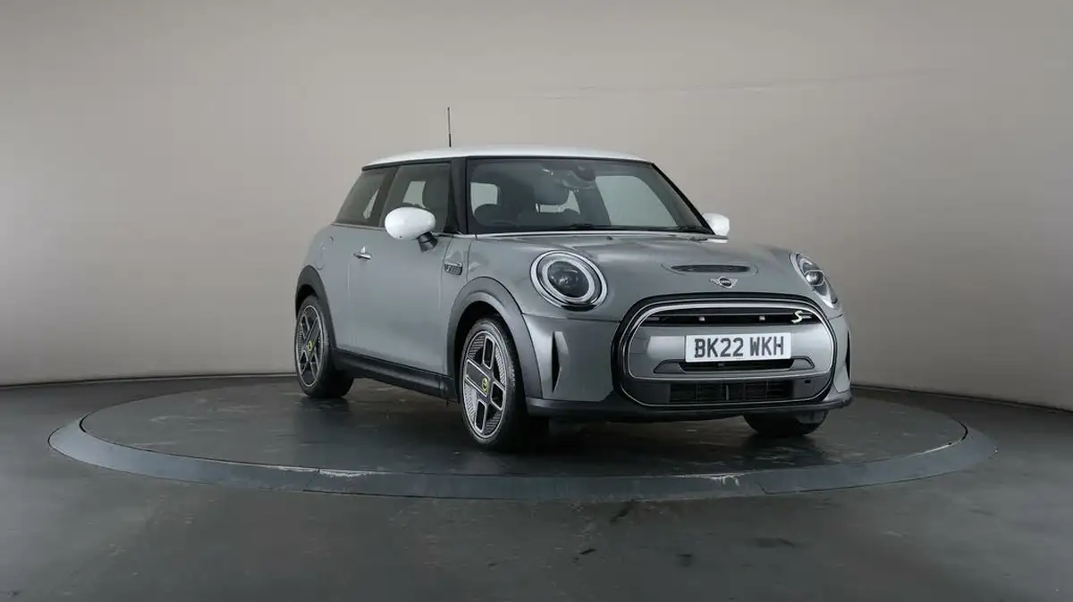 2022-mini-cooper-e-cooper-s-2-big-44