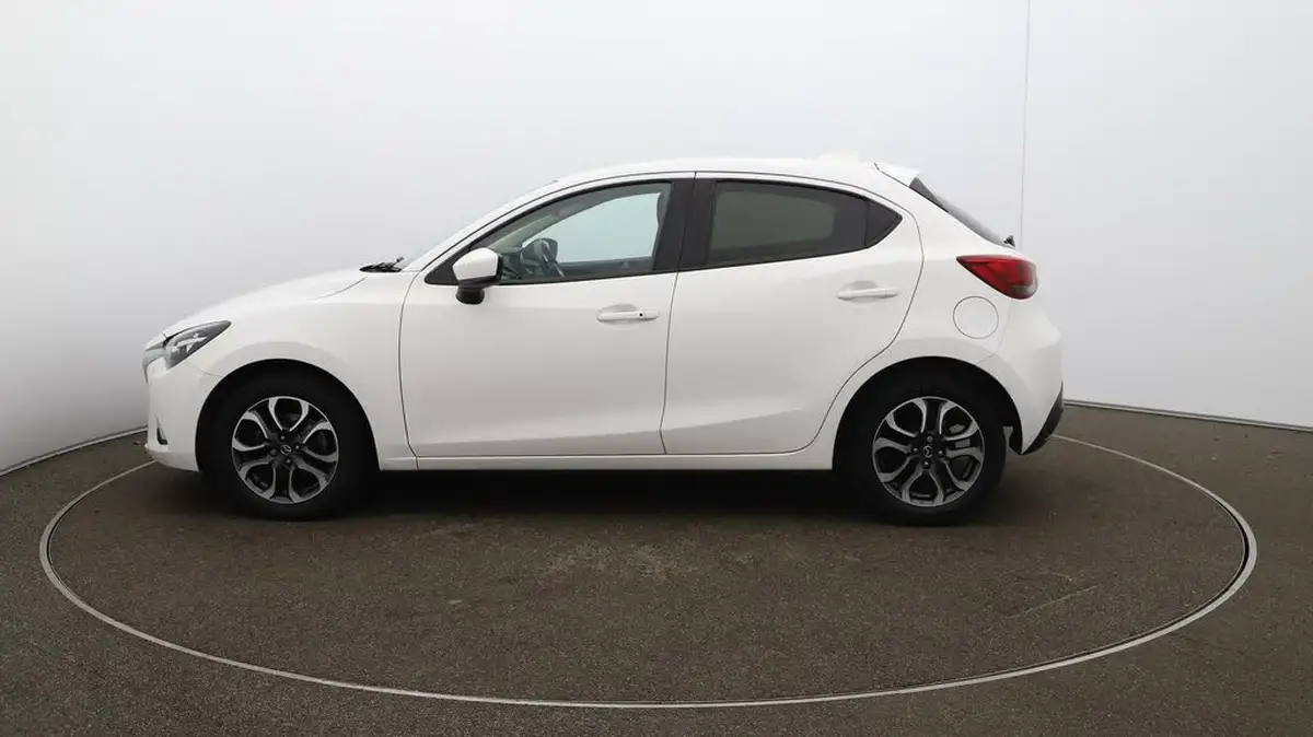 2019-mazda-mazda2-15-sport-nav-big-55