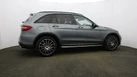 2018-mercedes-benz-glc-class-21d-glc220d-amg-line-premium-plusss-station-wagon-5d-small-50