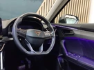 2022-cupra-formentor-15-tsi-v2-dsg-small-9