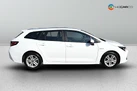 2021-toyota-corolla-18-vvt-i-icon-tech-spare-wheel-touring-sports-5d-small-1