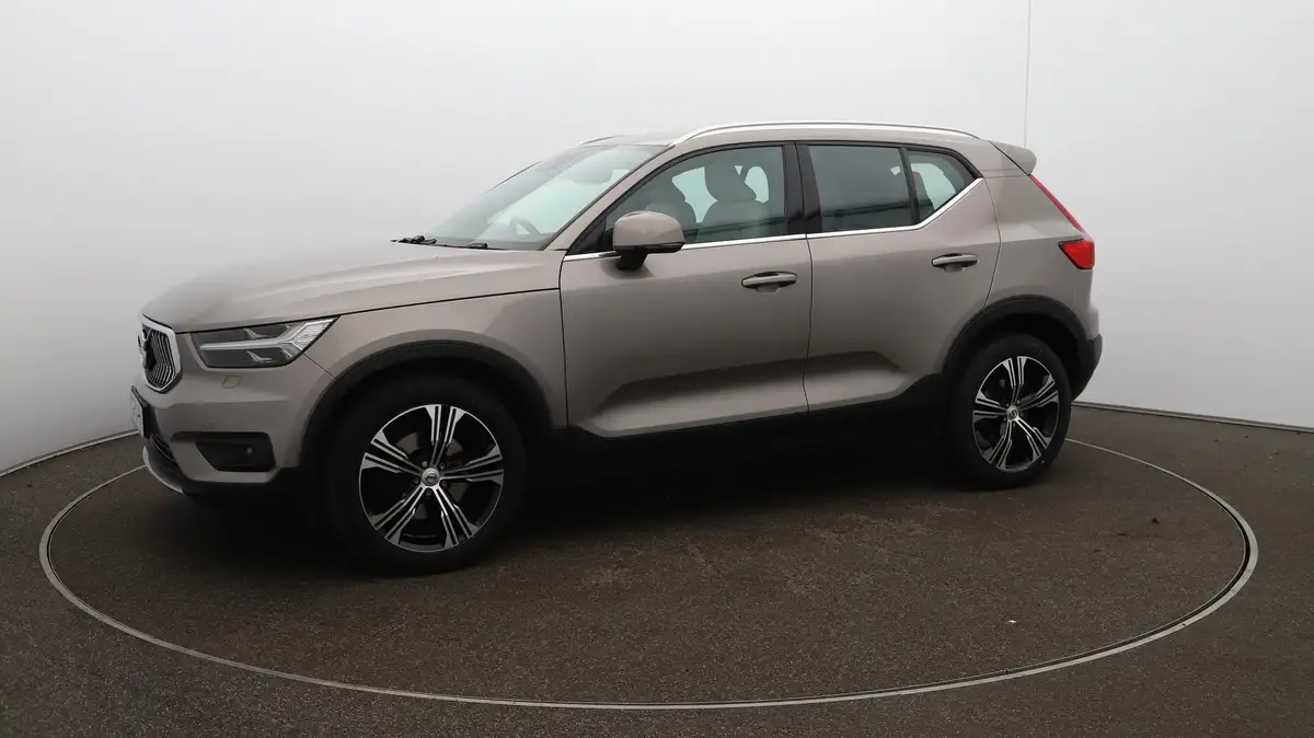 2020-volvo-xc40-20-b4-inscription-pro-big-57