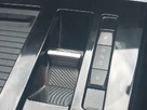 2023-vauxhall-astra-16-gse-180ps-hatchback-small-14