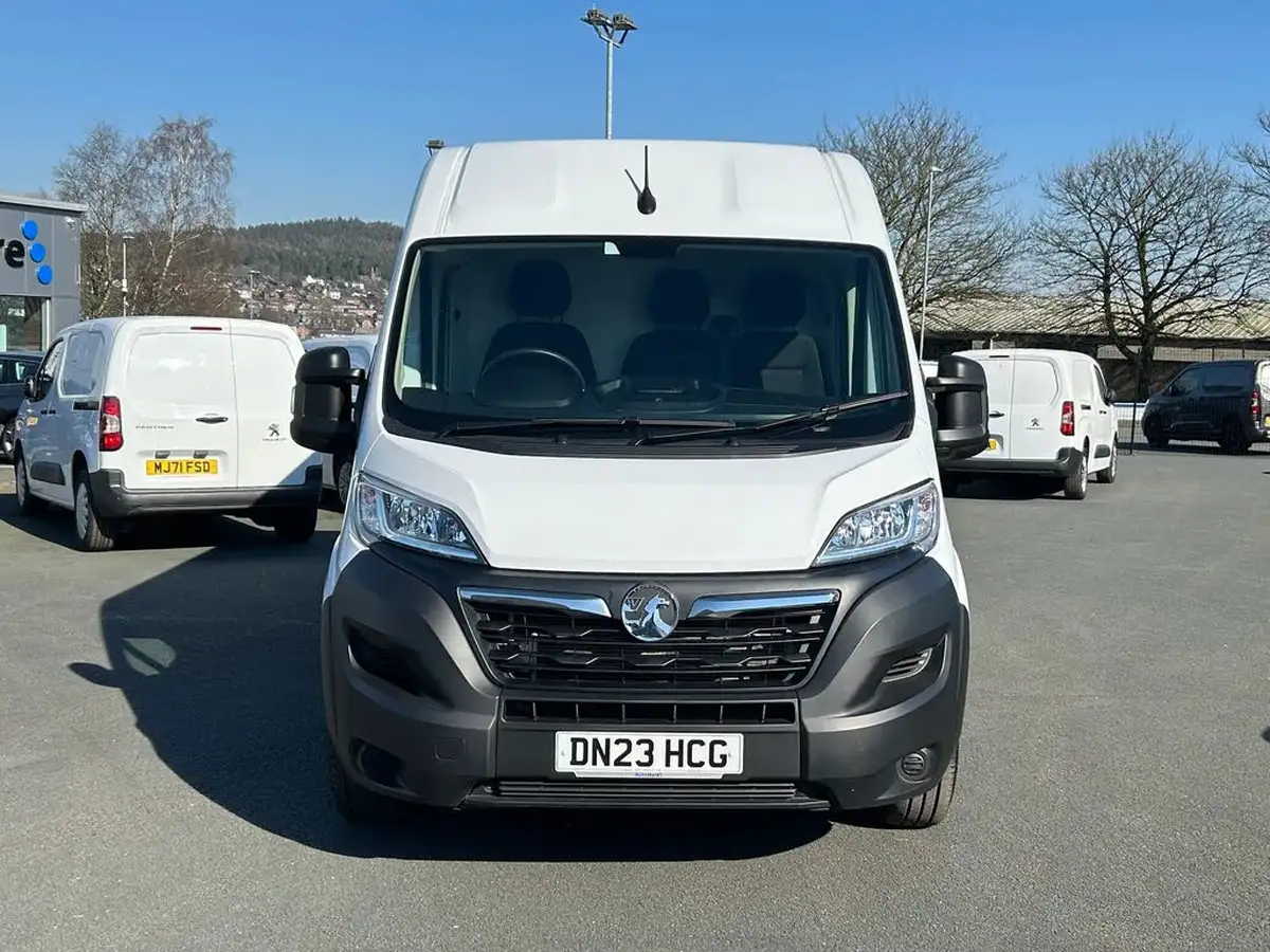 2023-vauxhall-movano-22cdti-l3-h2-3500-prime-140pseu6d-2179cc-big-1