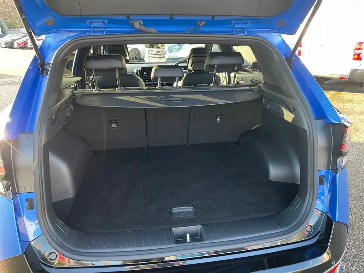 2024-kia-sportage-16-t-gdi-gt-line-148bhp-big-9
