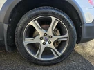 2014-volvo-xc70-30-t6-se-lux-304bhp-awd-small-53