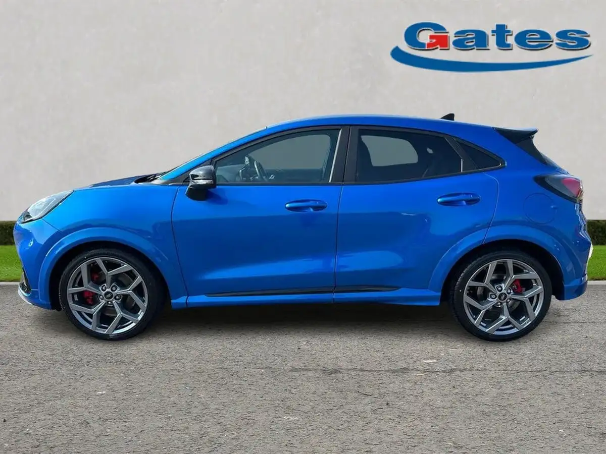 2021-ford-puma-suv-15-st-big-3