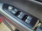 2022-mazda-cx-5-20-sport-edition-small-10