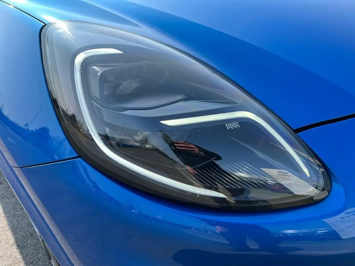 2021-ford-puma-suv-15-st-big-31