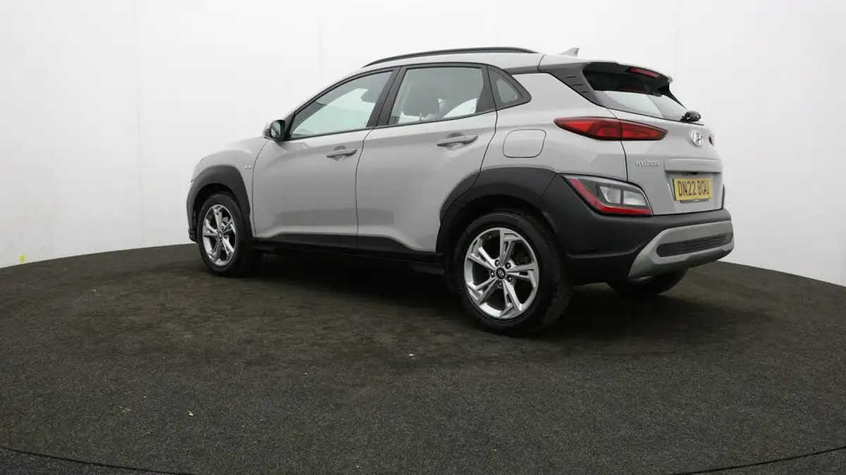 2022-hyundai-kona-10-t-gdi-se-connect-big-68