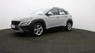 2022-hyundai-kona-10-t-gdi-se-connect-small-55