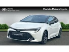 2023-toyota-corolla-18-vvt-i-gr-sport-138bhp-hatchback-small-2