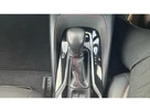 2023-toyota-corolla-18-vvt-i-gr-sport-138bhp-hatchback-small-26