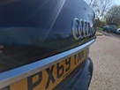 2019-audi-a4-30tdi-v6-quattro-black-edition-272ps-tiptronic-small-12