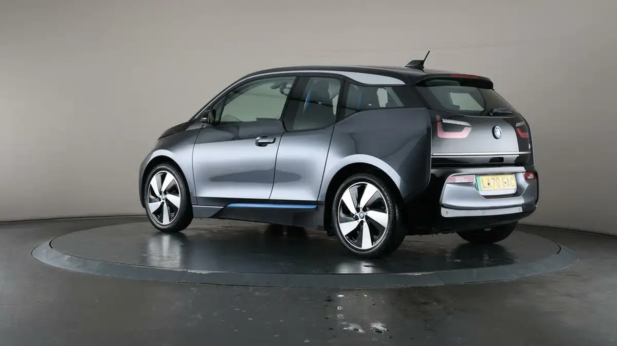 2021-bmw-i3-e-120-ah-big-5