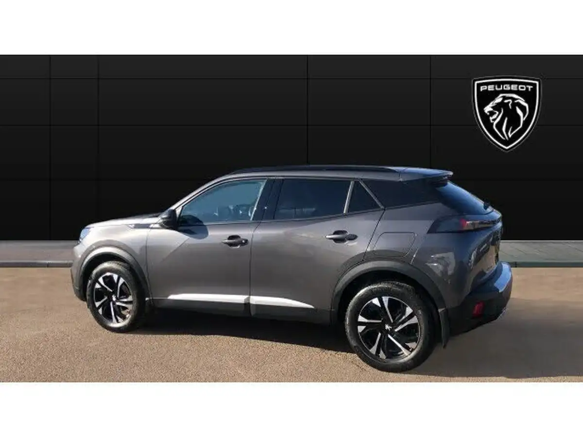 2021-peugeot-2008-suv-12-puretech-allure-premium-130bhp-big-1