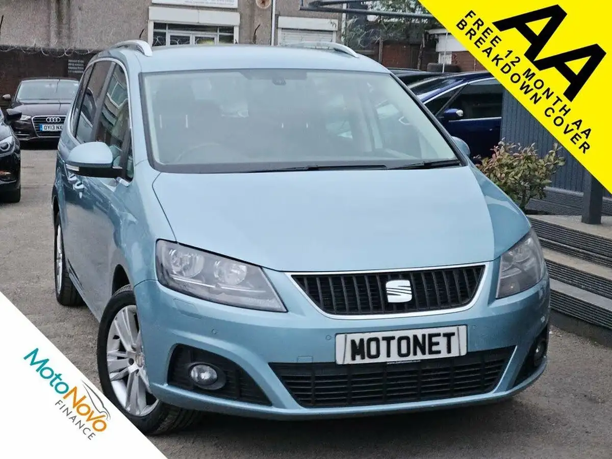 2011-seat-alhambra-14-se-big-49