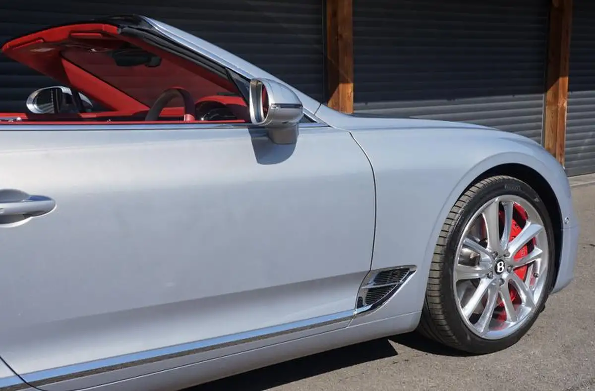 2019-bentley-continental-60-gt-convertible-big-11