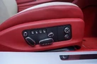 2019-bentley-continental-60-gt-convertible-small-22