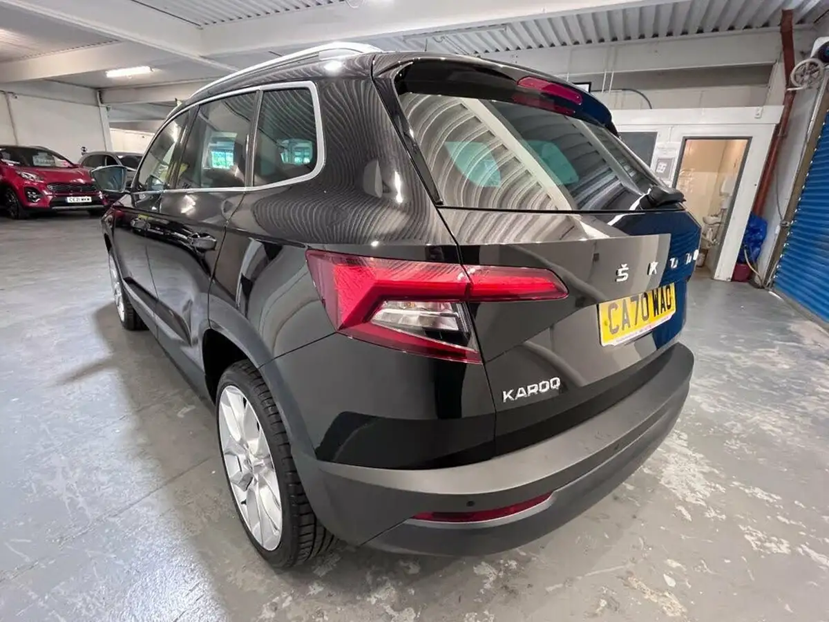 2020-skoda-karoq-15-tsi-se-l-dsg-big-7