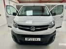 2022-vauxhall-vivaro-15td-2900-l2h1-dynamic-small-6