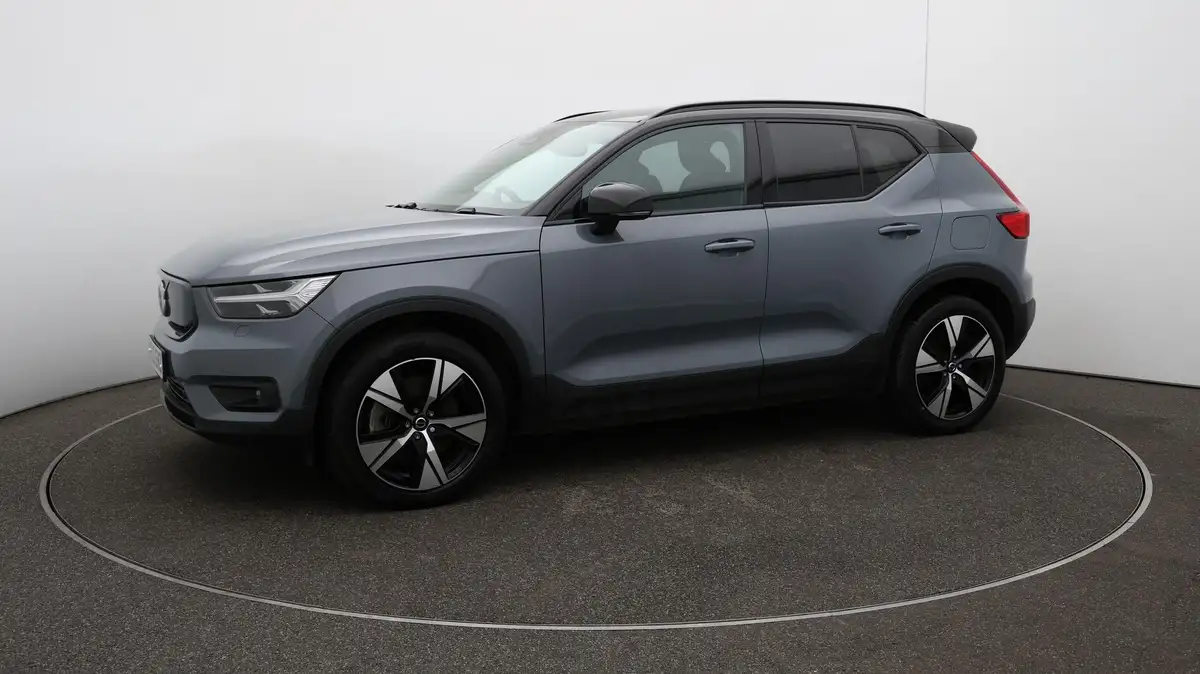 2022-volvo-xc40-e-twin-recharge-plus-big-57