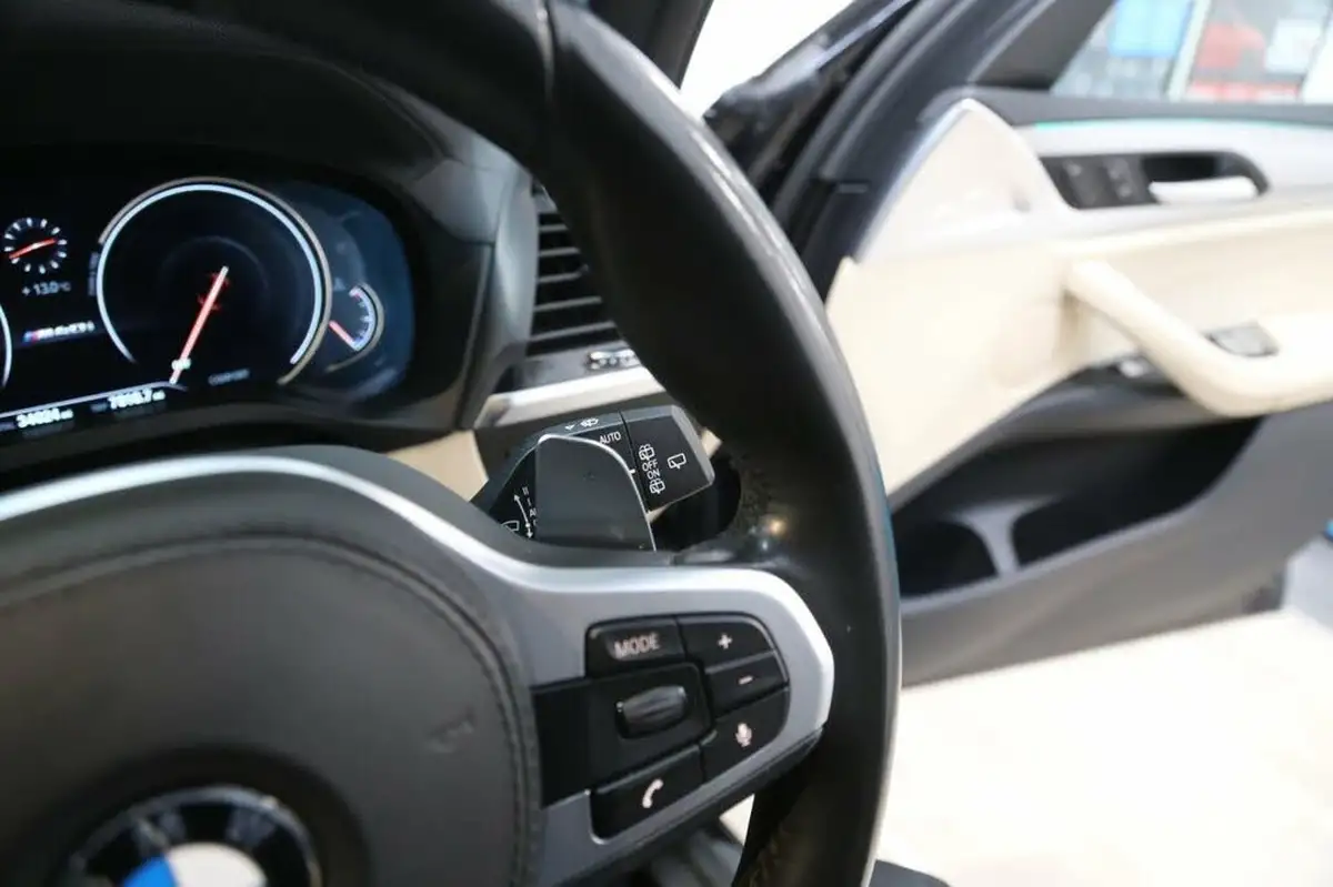 2018-bmw-x3-30-m40i-big-35