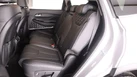 2022-hyundai-santa-fe-16-t-gdi-premium-230ps-2wd-hev-small-16