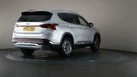 2022-hyundai-santa-fe-16-t-gdi-premium-230ps-2wd-hev-small-62