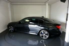 2018-bmw-7-series-30td-740d-m-sport-small-4