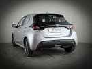 2022-toyota-yaris-15-vvt-i-icon-small-15