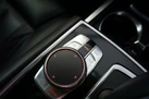 2018-bmw-7-series-30td-740d-m-sport-small-28