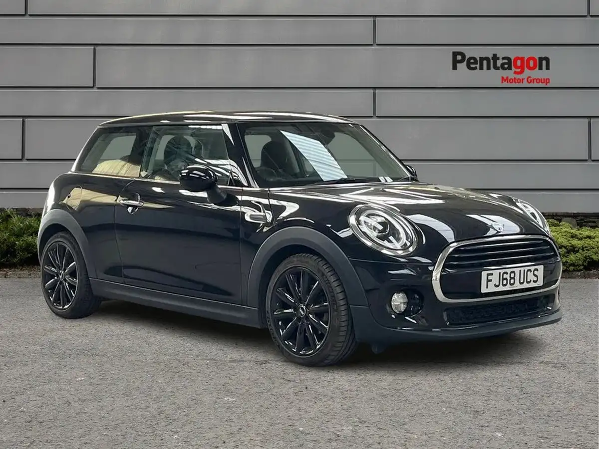 2018-mini-cooper-15-cooper-classic-ss-hatchback-3d-auto-big-0