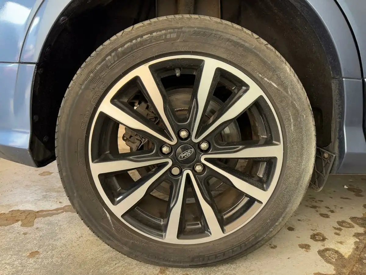 2019-ford-kuga-20tdci-st-line-150ps-ss-big-36