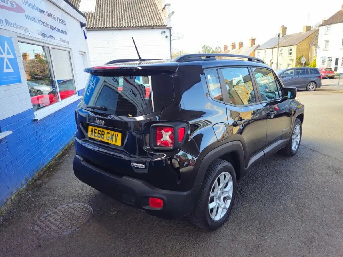 2018-jeep-renegade-16-multijet-ii-longitude-big-2