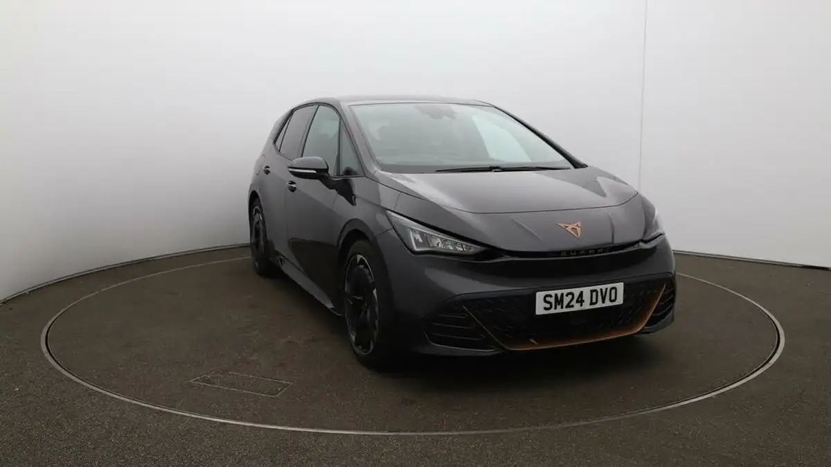 2024-cupra-born-e-v3-230ps-77kwh-e-boost-big-33