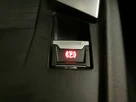2023-peugeot-308-sw-12-puretech-allure-premium-130ps-small-19