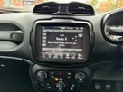 2018-jeep-renegade-10-gse-limited-small-18