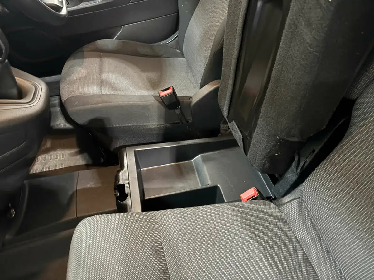 2021-citroen-berlingo-15bluehdi-1000-driver-100pseu6dt-e-ss-big-27