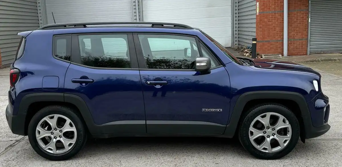 2018-jeep-renegade-10-gse-limited-big-7