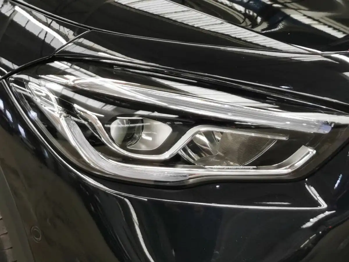 2021-mercedes-benz-gla-class-13-gla-250e-exclusive-edition-big-10